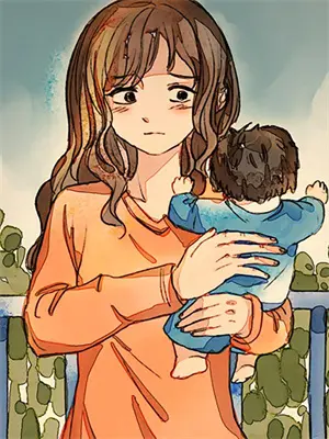 沙漏倒过来就浮起来