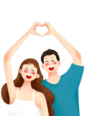 妹妹摸了我的孕肚，我直接预约流产婉婷顾一鸣最新小说全文阅读_最新章节列表妹妹摸了我的孕肚，我直接预约流产(婉婷顾一鸣)