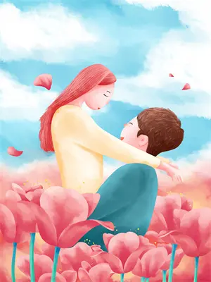我靠生子称霸后宫小说