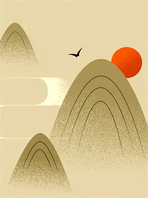 宇宙双星