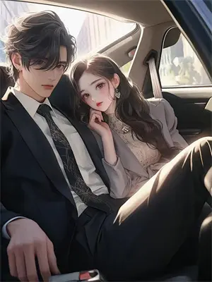龙族：绘命之笔