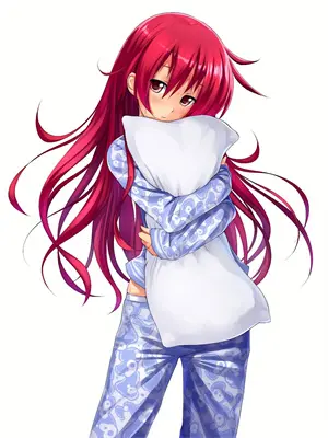 妹妹好可爱哥哥真温暖完整版