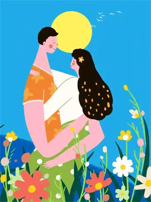 潮汕婆婆·智斗未领证媳