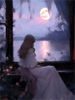 直播鉴宝真宝贝