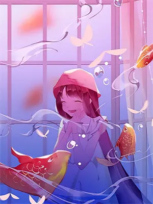 大汉骠骑：横扫八荒