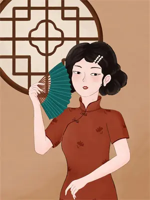 异星之灵气末日