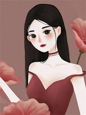 霸总把我送到女子管理所