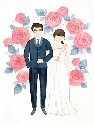 前任发疯,新婚老公竟是隐藏大佬小说