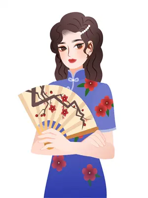 我爸的故事短剧