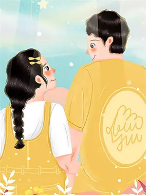 老婆挖脸