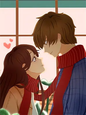 寻迹晚风叙