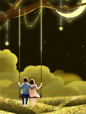侯府被抄，我带着祖母空投杀疯了沈栀沈楠小说完整版免费阅读_最新章节列表侯府被抄，我带着祖母空投杀疯了(沈栀沈楠)