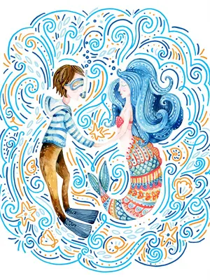 隐婚老公是顶流3