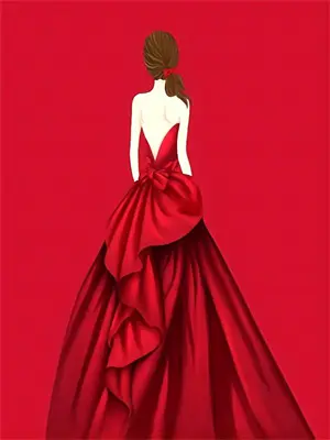 老祖是小孩的小说