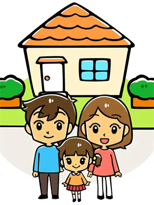 白月光离我远点txt