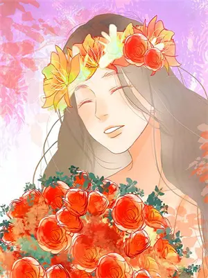 天机神算陈羽合集