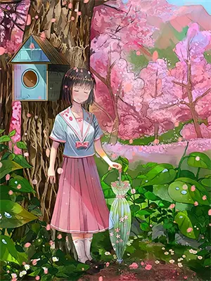 重生之灵潮逆战百度百科