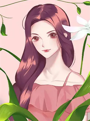 男生的眼睛里藏着爱