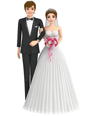 重生后我放弃了老婆和女儿