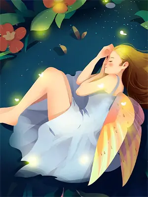 修仙界摆烂最强大师兄