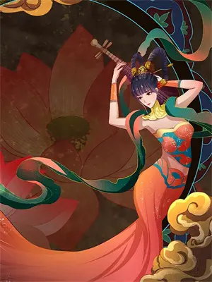 规则囚笼：全球逃杀游戏