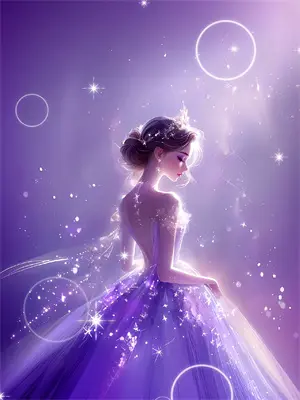 奥德赛备胎在哪个位置