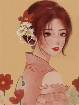 老公穿老婆睡衣代表什么