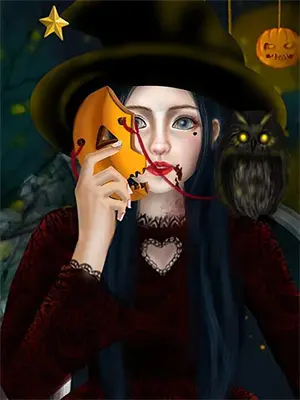 深秋迟暮新冬可期为主题的诗歌