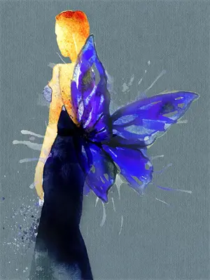 猎罪图鉴之沈翊cp文推荐