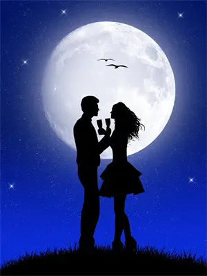 生如夏花之绚烂,死如秋叶之静美出自