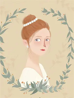 防君子不防小人全文