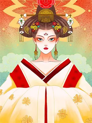 妻子背上猪肉检疫章完整版