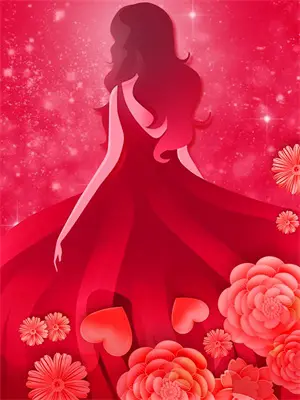 相亲奇葩女要月入3万