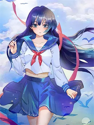 你在笼子外面吗?