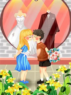 职场老油条真的可恨