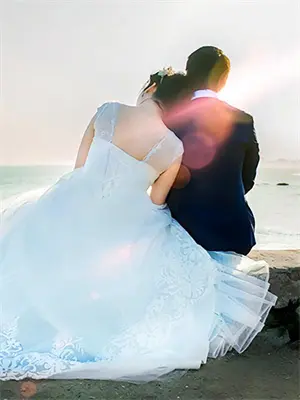 流产后，我把婆家送进牢里