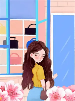 我的上司是仇敌漫画