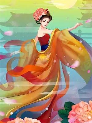 农家医姝:系统携我富乡邻(阿月阿辰)在线阅读免费小说_最新章节列表农家医姝:系统携我富乡邻(阿月阿辰)