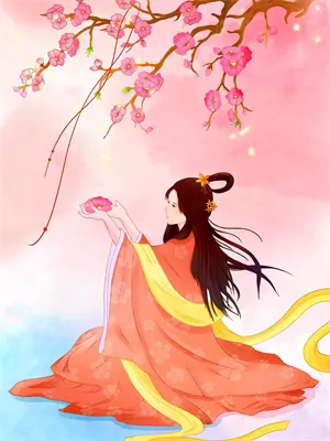 你若是星辰大海的下一句怎么接