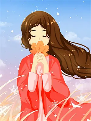 星光下的他许星免费阅读