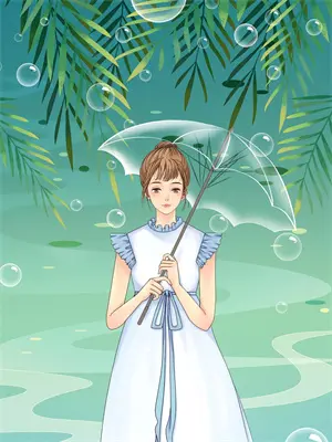 超能废品王 小说