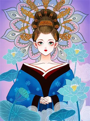 嫡女弃后免费阅读全文无弹窗