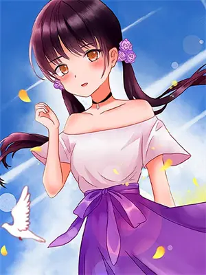 电影《命运之手》