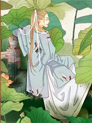 太极宗师是什么朝代