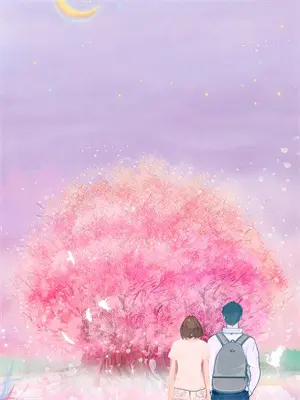 冰封时代全集免费观看