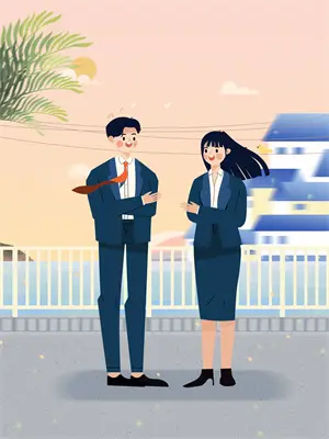 手机里的隐藏代码