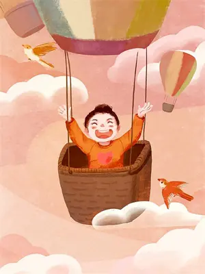 消失的她是闺蜜设的局吗