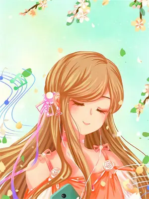 闪婚对象竟是上司短剧