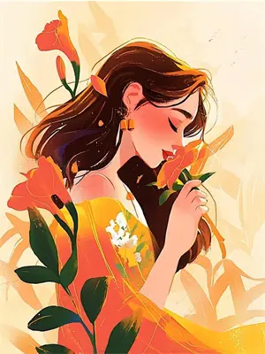 红衣女鬼vs白衣女鬼