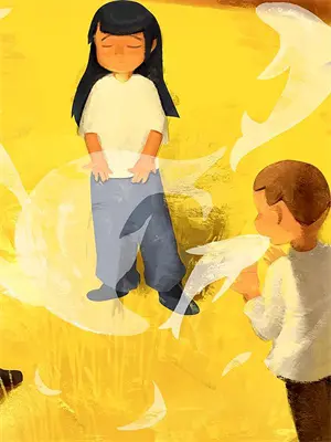 成为贝利亚的养子小说